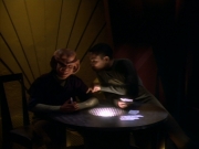 Filename=extant_StarTrekDS9_1x15-Progress_03275.jpg
Filesize=128KiB
Dimensions=1200x900
Date added=Jun 12, 2019 extant_StarTrekDS9_1x15-Progress_03275.jpg