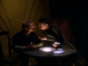 Filename=extant_StarTrekDS9_1x15-Progress_03276.jpg
Filesize=133KiB
Dimensions=1200x900
Date added=Jun 12, 2019 extant_StarTrekDS9_1x15-Progress_03276.jpg