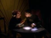 Filename=extant_StarTrekDS9_1x15-Progress_03277.jpg
Filesize=127KiB
Dimensions=1200x900
Date added=Jun 12, 2019 extant_StarTrekDS9_1x15-Progress_03277.jpg