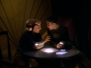 Filename=extant_StarTrekDS9_1x15-Progress_03278.jpg
Filesize=136KiB
Dimensions=1200x900
Date added=Jun 12, 2019 extant_StarTrekDS9_1x15-Progress_03278.jpg