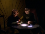 Filename=extant_StarTrekDS9_1x15-Progress_03279.jpg
Filesize=127KiB
Dimensions=1200x900
Date added=Jun 12, 2019 extant_StarTrekDS9_1x15-Progress_03279.jpg