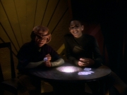 extant_StarTrekDS9_1x15-Progress_03280.jpg