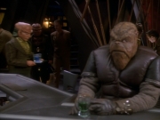 extant_StarTrekDS9_1x15-Progress_03282.jpg