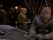 extant_StarTrekDS9_1x15-Progress_03283.jpg