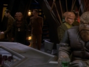extant_StarTrekDS9_1x15-Progress_03284.jpg