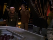 extant_StarTrekDS9_1x15-Progress_03286.jpg