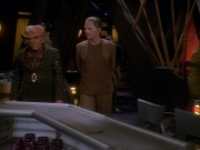 extant_StarTrekDS9_1x15-Progress_03287.jpg