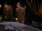extant_StarTrekDS9_1x15-Progress_03288.jpg