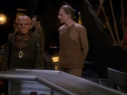 extant_StarTrekDS9_1x15-Progress_03289.jpg