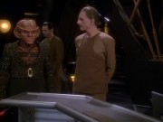 extant_StarTrekDS9_1x15-Progress_03290.jpg