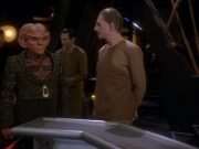 extant_StarTrekDS9_1x15-Progress_03291.jpg