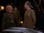 extant_StarTrekDS9_1x15-Progress_03292.jpg