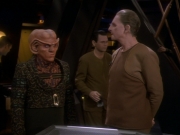 extant_StarTrekDS9_1x15-Progress_03294.jpg