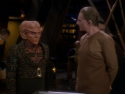 extant_StarTrekDS9_1x15-Progress_03295.jpg
