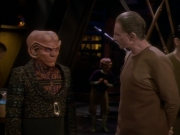 extant_StarTrekDS9_1x15-Progress_03296.jpg