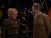 extant_StarTrekDS9_1x15-Progress_03297.jpg