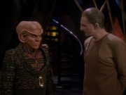 extant_StarTrekDS9_1x15-Progress_03298.jpg