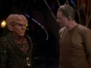 extant_StarTrekDS9_1x15-Progress_03300.jpg
