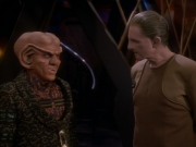 extant_StarTrekDS9_1x15-Progress_03301.jpg