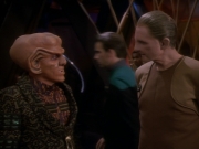 extant_StarTrekDS9_1x15-Progress_03302.jpg