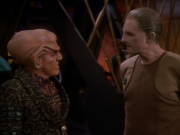 extant_StarTrekDS9_1x15-Progress_03303.jpg