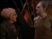 extant_StarTrekDS9_1x15-Progress_03304.jpg
