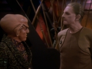 extant_StarTrekDS9_1x15-Progress_03305.jpg