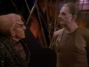 extant_StarTrekDS9_1x15-Progress_03306.jpg