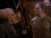 extant_StarTrekDS9_1x15-Progress_03307.jpg