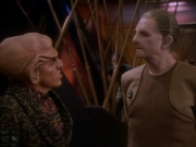 extant_StarTrekDS9_1x15-Progress_03308.jpg