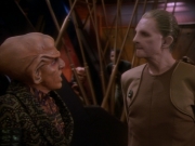 extant_StarTrekDS9_1x15-Progress_03309.jpg