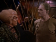 extant_StarTrekDS9_1x15-Progress_03313.jpg