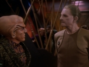 extant_StarTrekDS9_1x15-Progress_03314.jpg