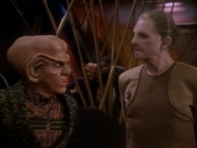 extant_StarTrekDS9_1x15-Progress_03316.jpg