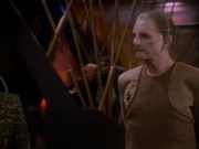 extant_StarTrekDS9_1x15-Progress_03317.jpg