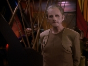 extant_StarTrekDS9_1x15-Progress_03321.jpg