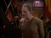 extant_StarTrekDS9_1x15-Progress_03323.jpg