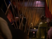 extant_StarTrekDS9_1x15-Progress_03324.jpg