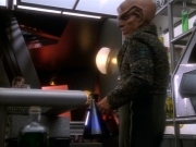 extant_StarTrekDS9_1x15-Progress_03325.jpg