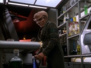 extant_StarTrekDS9_1x15-Progress_03327.jpg