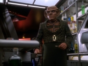 Filename=extant_StarTrekDS9_1x15-Progress_03331.jpg
Filesize=193KiB
Dimensions=1200x900
Date added=Jun 12, 2019 extant_StarTrekDS9_1x15-Progress_03331.jpg