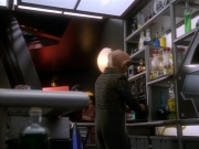 Filename=extant_StarTrekDS9_1x15-Progress_03334.jpg
Filesize=197KiB
Dimensions=1200x900
Date added=Jun 12, 2019 extant_StarTrekDS9_1x15-Progress_03334.jpg