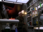 Filename=extant_StarTrekDS9_1x15-Progress_03335.jpg
Filesize=189KiB
Dimensions=1200x900
Date added=Jun 12, 2019 extant_StarTrekDS9_1x15-Progress_03335.jpg