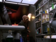 Filename=extant_StarTrekDS9_1x15-Progress_03336.jpg
Filesize=197KiB
Dimensions=1200x900
Date added=Jun 12, 2019 extant_StarTrekDS9_1x15-Progress_03336.jpg