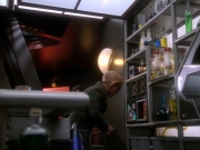 Filename=extant_StarTrekDS9_1x15-Progress_03337.jpg
Filesize=195KiB
Dimensions=1200x900
Date added=Jun 12, 2019 extant_StarTrekDS9_1x15-Progress_03337.jpg
