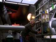 Filename=extant_StarTrekDS9_1x15-Progress_03338.jpg
Filesize=194KiB
Dimensions=1200x900
Date added=Jun 12, 2019 extant_StarTrekDS9_1x15-Progress_03338.jpg