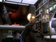 Filename=extant_StarTrekDS9_1x15-Progress_03339.jpg
Filesize=199KiB
Dimensions=1200x900
Date added=Jun 12, 2019 extant_StarTrekDS9_1x15-Progress_03339.jpg