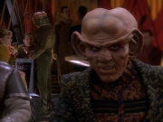 Filename=extant_StarTrekDS9_1x15-Progress_03340.jpg
Filesize=183KiB
Dimensions=1200x900
Date added=Jun 12, 2019 extant_StarTrekDS9_1x15-Progress_03340.jpg