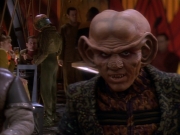 Filename=extant_StarTrekDS9_1x15-Progress_03341.jpg
Filesize=178KiB
Dimensions=1200x900
Date added=Jun 12, 2019 extant_StarTrekDS9_1x15-Progress_03341.jpg