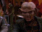Filename=extant_StarTrekDS9_1x15-Progress_03342.jpg
Filesize=183KiB
Dimensions=1200x900
Date added=Jun 12, 2019 extant_StarTrekDS9_1x15-Progress_03342.jpg
